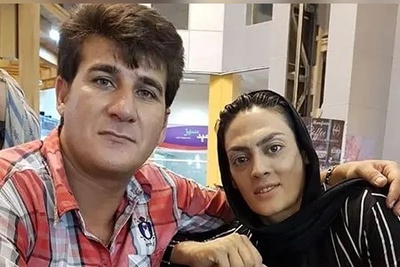 نگاهی به چیدمان منزل شهربانو منصوریان  قهرمان ووشوکار ایرانی/ تا حالا این همه طلا رو یه جا دیده  بودین؟