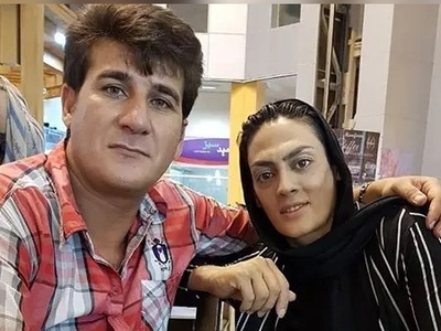 نگاهی به چیدمان منزل شهربانو منصوریان  قهرمان ووشوکار ایرانی/ تا حالا این همه طلا رو یه جا دیده  بودین؟