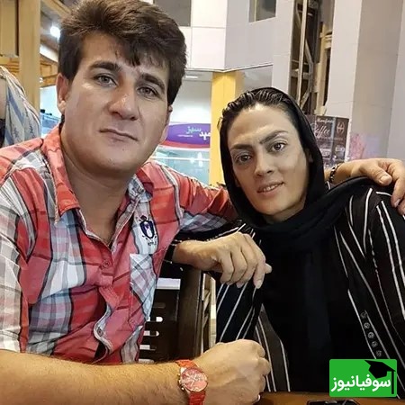 نگاهی به چیدمان منزل شهربانو منصوریان  قهرمان ووشوکار ایرانی/ تا حالا این همه طلا رو یه جا دیده  بودین؟