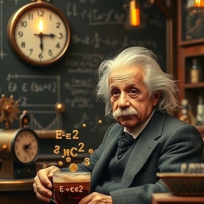 چالش خطای دید: اگر نابغه هستید، همین حالا در 5 ثانیه سه تفاوت پنهان را پیدا کنید!