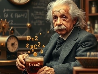 چالش خطای دید: اگر نابغه هستید، همین حالا در 5 ثانیه سه تفاوت پنهان را پیدا کنید!