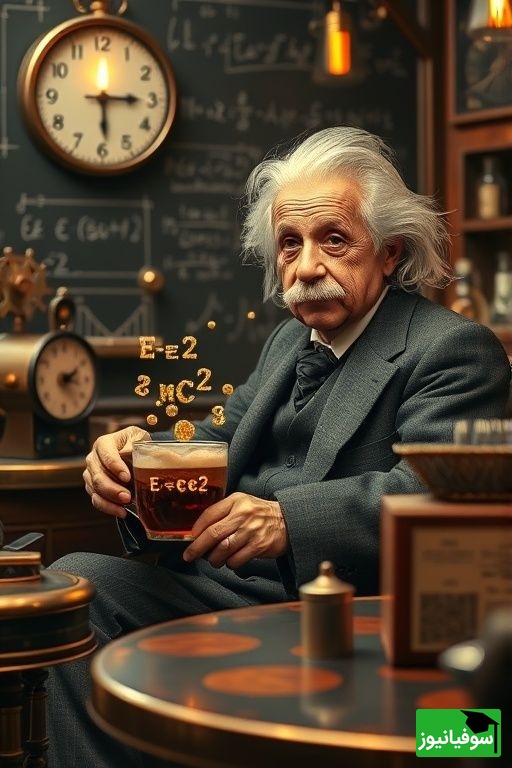 چالش خطای دید: اگر نابغه هستید، همین حالا در 5 ثانیه سه تفاوت پنهان را پیدا کنید!