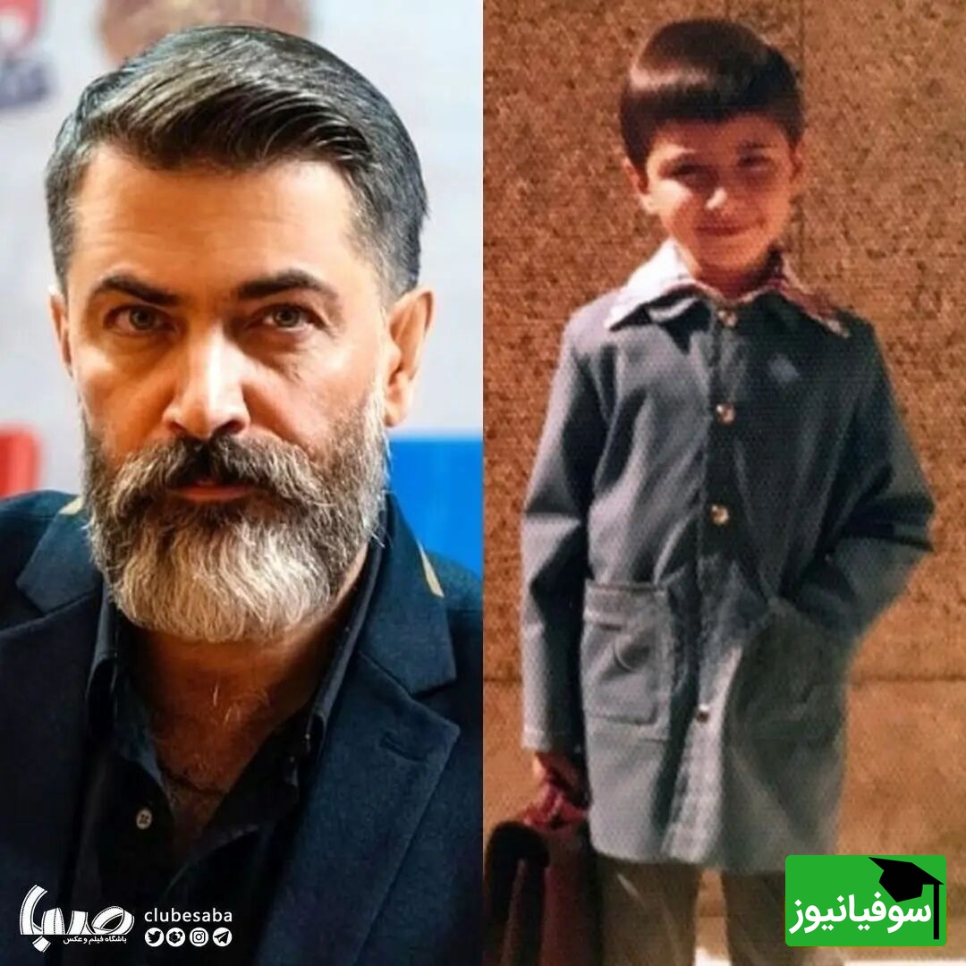 بازیگر