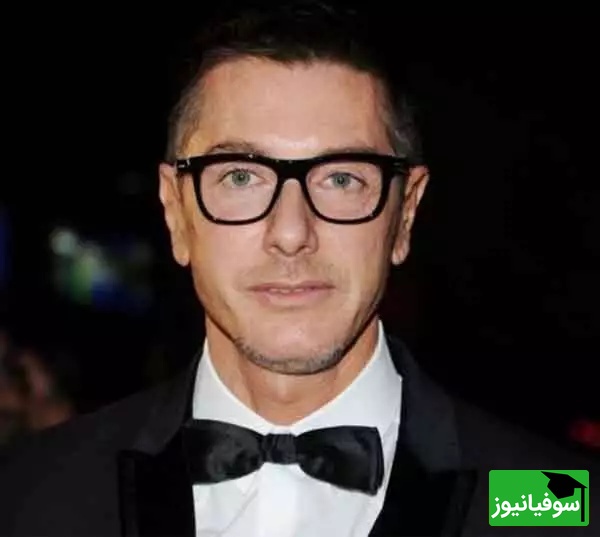 برند دولچه گابانا