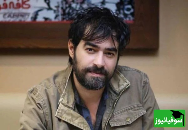 شهاب حسینی