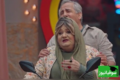 ویدئو/افشاگری جنجالی محمدرضا شریفی‌نیا: اکبر عبدی هیچ کتابی نخونده و هیچ کلاسی نرفته