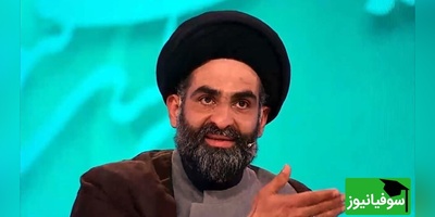 ویدیو/ خاطرۀ فوق خندهدار از کلاس زنگ ورزش حجتالاسلام موسوی واعظ/ شلوارمو دزد برد...