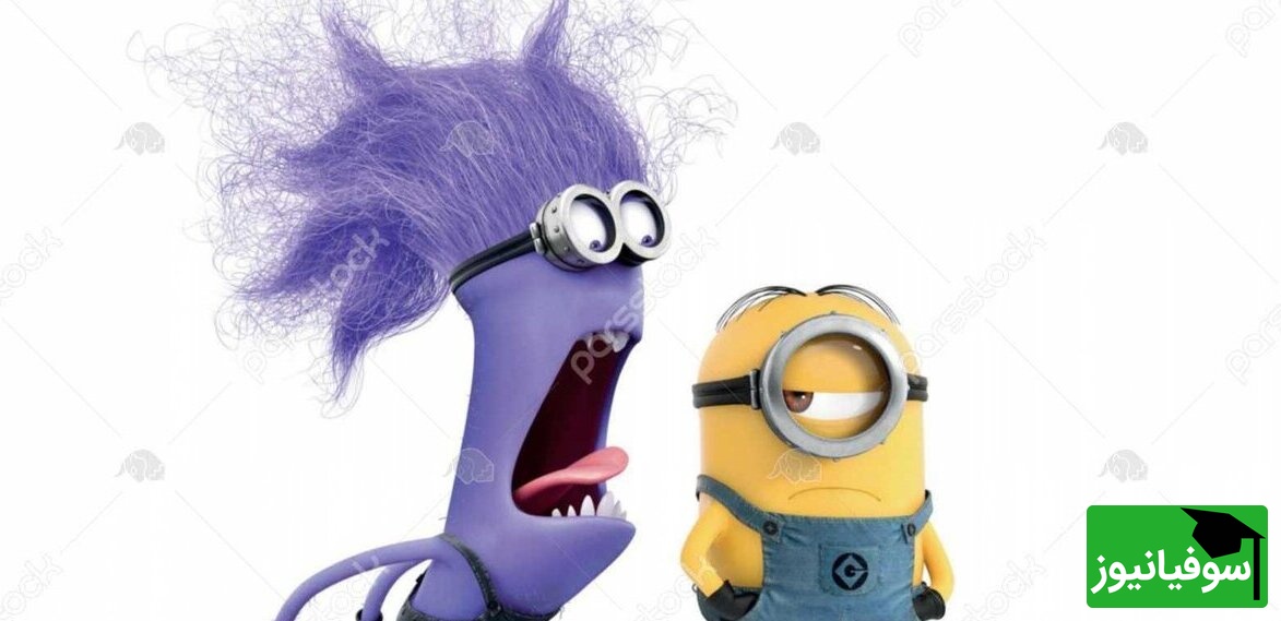 (تصویر) اقدام خلاقانۀ یک دانشجوی هنر با کشیدن نقاشی بر روی موانع خیابان