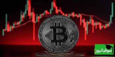 5 پلتفرم استخراج رایگان کریپتو که همین حالا می‌توانی امتحان کنی