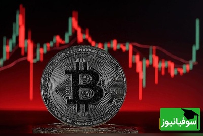 5 پلتفرم استخراج رایگان کریپتو که همین حالا می‌توانی امتحان کنی