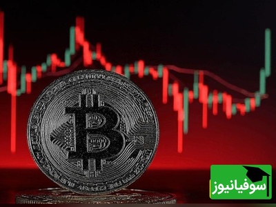 5 پلتفرم استخراج رایگان کریپتو که همین حالا می‌توانی امتحان کنی