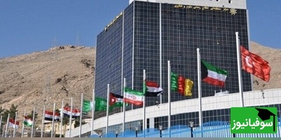 دانشگاه تربیت مدرس؛ قطب بلامنازع پژوهش در ایران با 34 دانشمند پراستناد