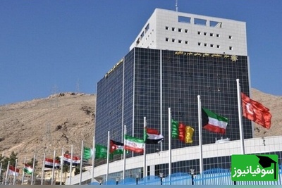 دانشگاه تربیت مدرس؛ قطب بلامنازع پژوهش در ایران با 34 دانشمند پراستناد