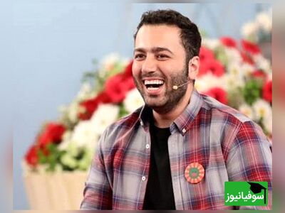 (ویدئو) راز اخراج علی صبوری از دانشگاه علوم پزشکی چه بود؟