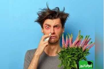 (ویدئو) با آلرژی‌های فصلی چه کنیم؟