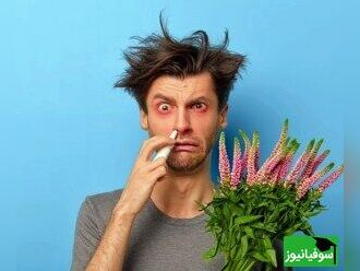 (ویدئو) با آلرژی‌های فصلی چه کنیم؟