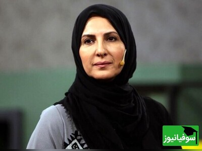 ویدیوی دیده نشده از دورهمی خانوادگی فاطمه گودرزی به مناسبت قبولی کنکور نوه‌اش / ماشاالله چقدر خانواده شادی هستن!