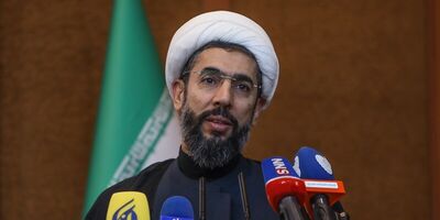 رفتار آمریکا با دانشجویان حامی فلسطین حقیقت حقوق بشر آن‌ها را برای جهانیان آشکار کرد