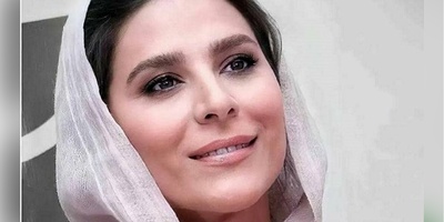 (عکس) لحظات لاکچری و خاص سحردولتشاهی در روسیه با استایل فاخر و خیره کننده/ نجابت و وقار از سر و روش میباره🤩