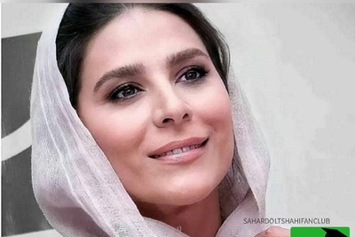 (عکس) لحظات لاکچری و خاص سحردولتشاهی در روسیه با استایل فاخر و خیره کننده/ نجابت و وقار از سر و روش میباره🤩