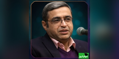 دکتر عزیزی/ بچه هارو باید 20 سال قبل از تولدشون تربیت کرد.../ انتخاب همسر در تربیت فرزند اثر می گذارد!👌+ ویدیو