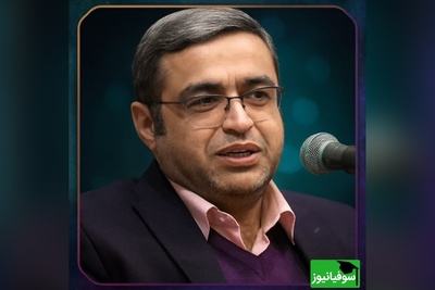 دکتر عزیزی/ بچه هارو باید 20 سال قبل از تولدشون تربیت کرد.../ انتخاب همسر در تربیت فرزند اثر می گذارد!👌+ ویدیو