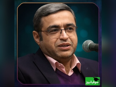 دکتر عزیزی/ بچه هارو باید 20 سال قبل از تولدشون تربیت کرد.../ انتخاب همسر در تربیت فرزند اثر می گذارد!👌+ ویدیو