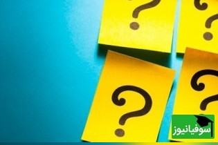 آماده‌اید که ذهنتون رو به چالش بکشید؟ معمای پیتزا منتظر شماست!