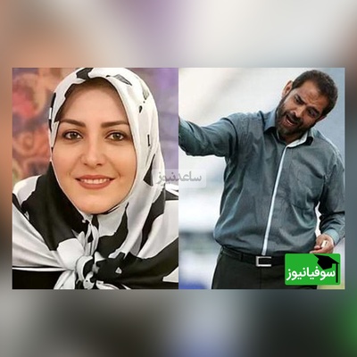 حمایت های تحسین برانگیز دوستداران المیرا شریفی مقدم از او مقابل فیروز کریمی: هیس متحجرها حرف نمی زنند/آقای محترم اشتباه شما از جایی شروع می شود که اجرای یک زن را در مقابل آشپزی او می بینید