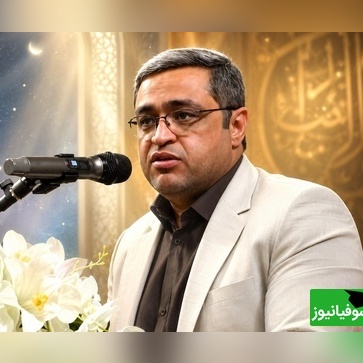 فرصت طلایی جبران گناهان و کسب ثواب؛ راز مهمی که دکتر عزیزی از اهل‌بیت (ع) فاش کرد + ویدئو
