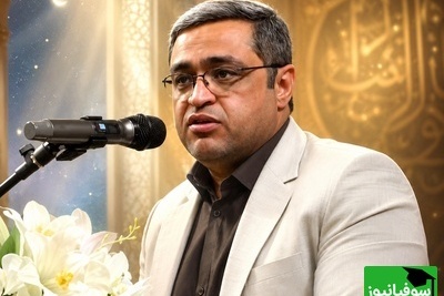 فرصت طلایی جبران گناهان و کسب ثواب؛ راز مهمی که دکتر عزیزی از اهل‌بیت (ع) فاش کرد + ویدئو