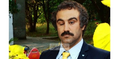 (ویدیو) ادارات دانشگاه؛ جایی که تا پله آخر رو نری، کارت راه نمی‌افته!/ یه خدا قوت بگیم به نقی🤣