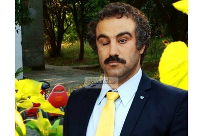 (ویدیو) ادارات دانشگاه؛ جایی که تا پله آخر رو نری، کارت راه نمی‌افته!/ یه خدا قوت بگیم به نقی🤣