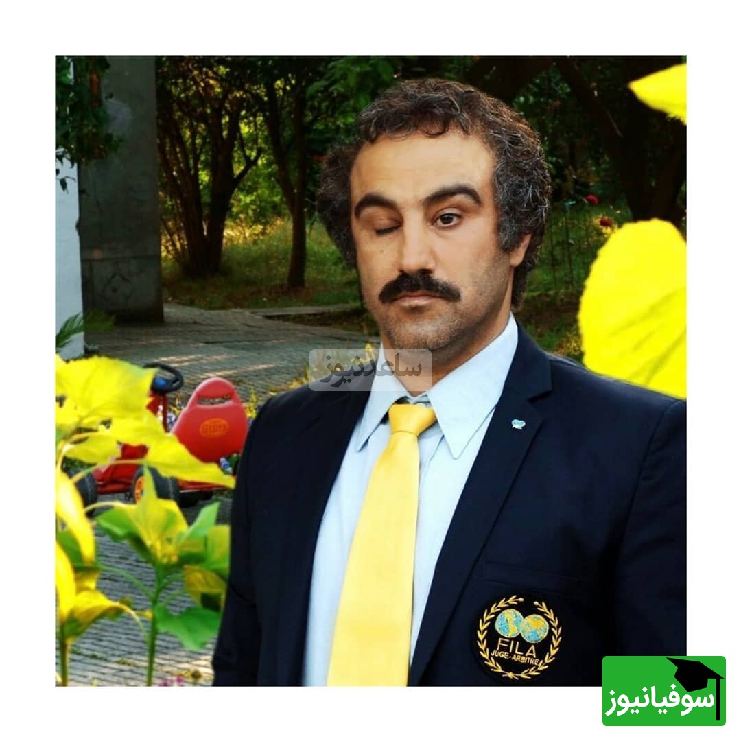 (ویدیو) ادارات دانشگاه؛ جایی که تا پله آخر رو نری، کارت راه نمیافته!/ یه خدا قوت بگیم به نقی🤣