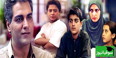 (ویدئو) چطوری با نمره 8 بابامونو راضی کنیم؟ آموزش گام به گام به سبک علی صادقی!