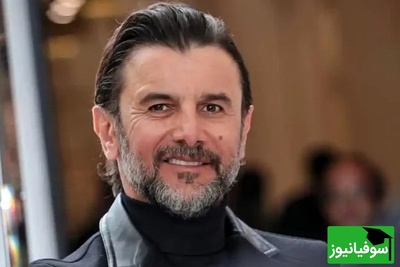 (ویدیو) امین حیایی و شیطنت دوران مدرسه/هنرمندی که معلمش رو دست انداخت!😂