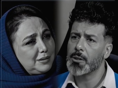 بهنوش بختیاری: صحبتهام درباره ترنس‌ها برام گرون تموم شد/ بلاتکلیفی جنسیتی خیلی وحشتناکه/ عاشق یه پسر میشی بعدش میفهمی دختره و...! +ویدیو