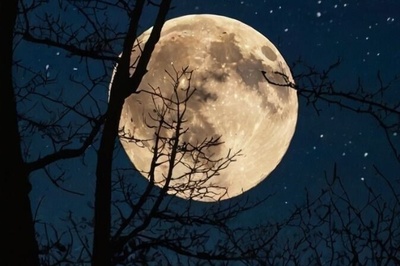 عکس/ رمزگشایی تازه از راز تاریک منظومه شمسی/ آیا بشر در آستانه کشفی بزرگ است؟