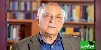 (ویدیو) پاسخ شنیدنی استاد سیاوش شهشهانی دکتری ریاضیات از دانشگاه برکلی استاد دانشگاه صنعتی شریف به سوال همیشگی مشتق و انتگرال به چه دردی میخوره؟