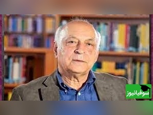 (ویدیو) پاسخ شنیدنی استاد سیاوش شهشهانی دکتری ریاضیات از دانشگاه برکلی استاد دانشگاه صنعتی شریف به سوال همیشگی مشتق و انتگرال به چه دردی میخوره؟