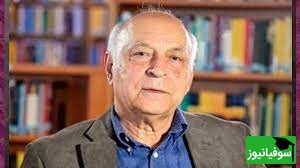 (ویدیو) پاسخ شنیدنی استاد سیاوش شهشهانی دکتری ریاضیات از دانشگاه برکلی استاد دانشگاه صنعتی شریف به سوال همیشگی مشتق و انتگرال به چه دردی میخوره؟