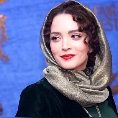 (عکس) یادی کنیم از اولین تجربه تدریس «بهنوش طباطبایی»؛ از دنیای بازیگری تا حضور به‌عنوان استاد در دانشگاه پیام‌نور