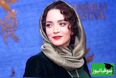 (عکس) یادی کنیم از اولین تجربه تدریس «بهنوش طباطبایی»؛ از دنیای بازیگری تا حضور به‌عنوان استاد در دانشگاه پیام‌نور