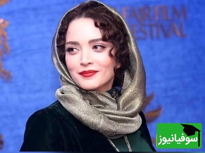 (عکس) یادی کنیم از اولین تجربه تدریس «بهنوش طباطبایی»؛ از دنیای بازیگری تا حضور به‌عنوان استاد در دانشگاه پیام‌نور