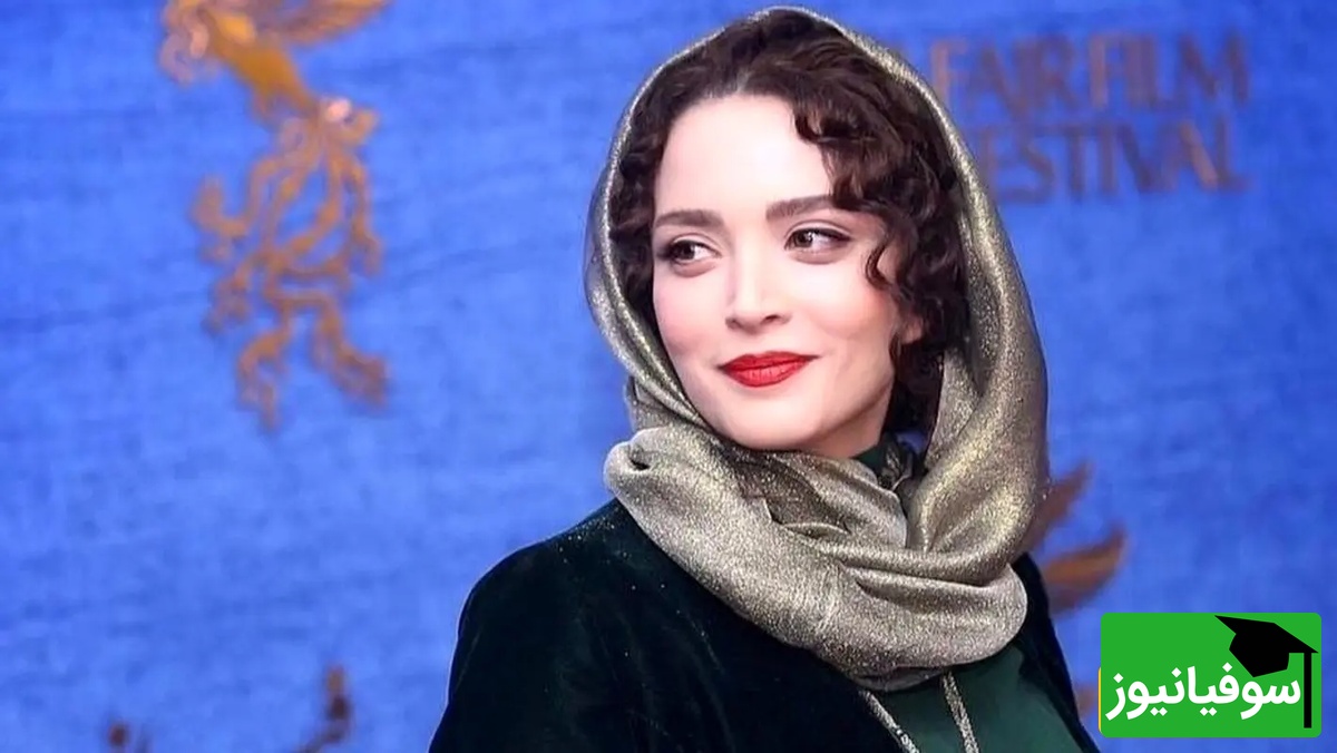 (عکس) یادی کنیم از اولین تجربه تدریس «بهنوش طباطبایی»؛ از دنیای بازیگری تا حضور به‌عنوان استاد در دانشگاه پیام‌نور