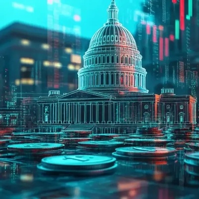 پشت‌پرده تقابل با دلار دیجیتال؛ از نگرانی حریم خصوصی تا سیاست‌گذاری پنهان