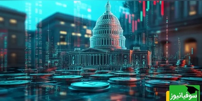 پشت‌پرده تقابل با دلار دیجیتال؛ از نگرانی حریم خصوصی تا سیاست‌گذاری پنهان