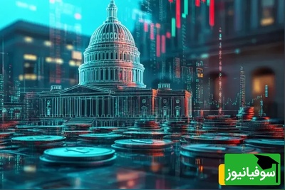 پشت‌پرده تقابل با دلار دیجیتال؛ از نگرانی حریم خصوصی تا سیاست‌گذاری پنهان