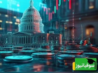 پشت‌پرده تقابل با دلار دیجیتال؛ از نگرانی حریم خصوصی تا سیاست‌گذاری پنهان