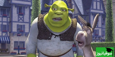 (ویدیو) یادگیری زبان انگلیسی با انیمیشن «شرک»! روشی جذاب و آسان که حتی برای مبتدیها هم مناسبه😍